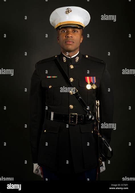 Marine Dress Uniform Hi Res Stock Photography And Images Alamy Marine Dress Uniform Hi Res Stock Photography And Images Alamy