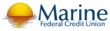 Marine Federal Credit Union 209 Garrisonville Rd Stafford Va Marine Federal Credit Union 209 Garrisonville Rd Stafford Va