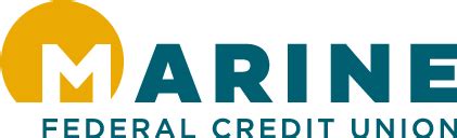 Marine Federal Credit Union