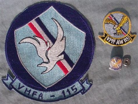 Marine Fighting Squadrons Vmf And Vmfa Marine Fighting Squadrons Vmf And Vmfa