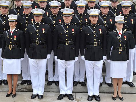 Marine Officer Uniform Regulations 2Nd Lt Marine Officer Uniform Regulations 2Nd Lt