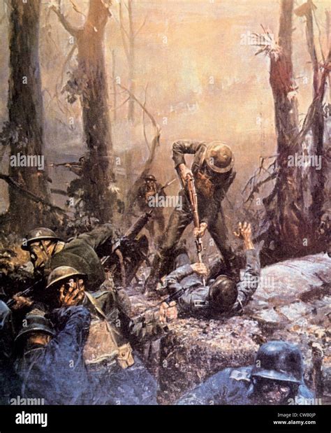 Marines Battle Of Belleau Wood June 1918 World War One History War Marines Battle Of Belleau Wood June 1918 World War One History War