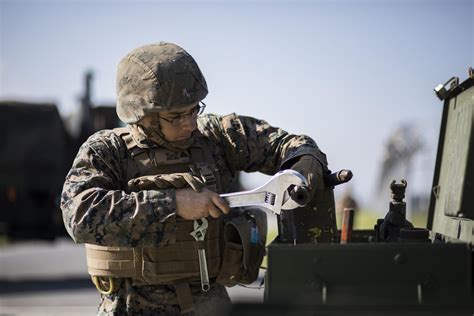 Marines Combat Engineer Job Description Marines Combat Engineer Job Description