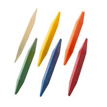 Marines Eat Crayons Headline Stream Marines Eat Crayons Headline Stream