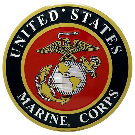 Marines Symbols Marine Symbols Marine My Marine Military Marines
