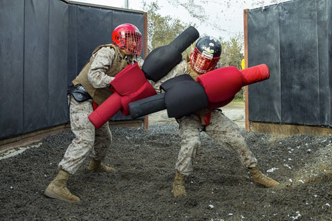 Marines Vs Navy Seals 3 Key Differences Marines Vs Navy Seals 3 Key Differences