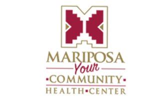 Mariposa Community Health Center
