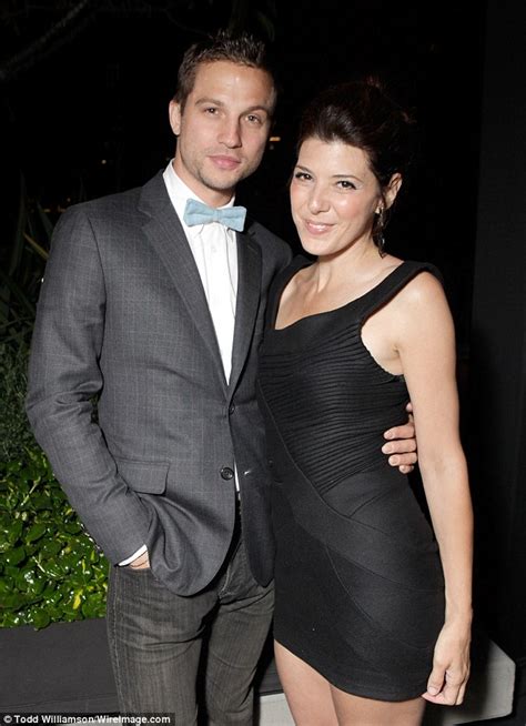 Marisa Tomei Dating Life A Comprehensive List Has She Wed On Her Love Marisa Tomei Dating Life A Comprehensive List Has She Wed On Her Love