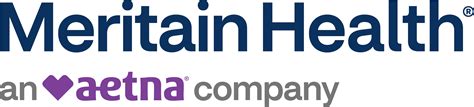 Maritain Health