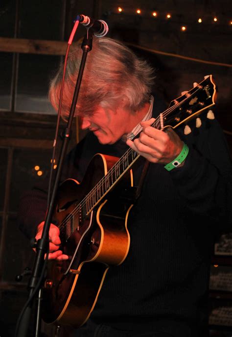 5 Tips Mark Endresen