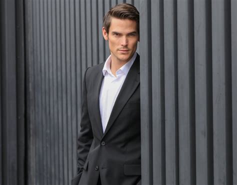 Mark Grossman Biography Age Wiki Height Weight Girlfriend Family Mark Grossman Biography Age Wiki Height Weight Girlfriend Family