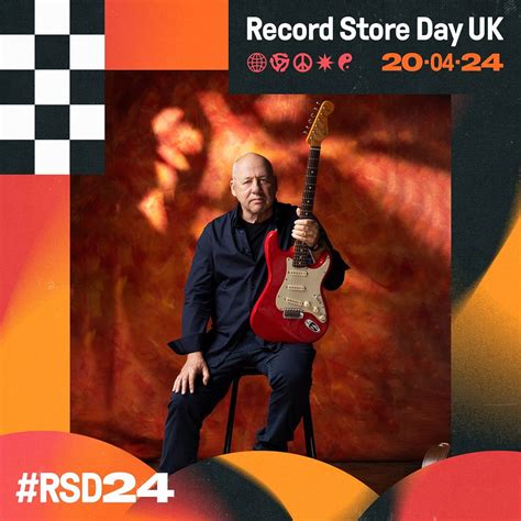Mark Knopfler Exclusive Release For Record Store Day The Boy Ep To Be Mark Knopfler Exclusive Release For Record Store Day The Boy Ep To Be