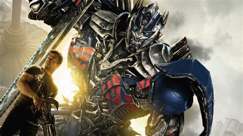 Mark Wahlberg In Transformers Age Of Extinction Hd Wallpaper Mark Wahlberg In Transformers Age Of Extinction Hd Wallpaper
