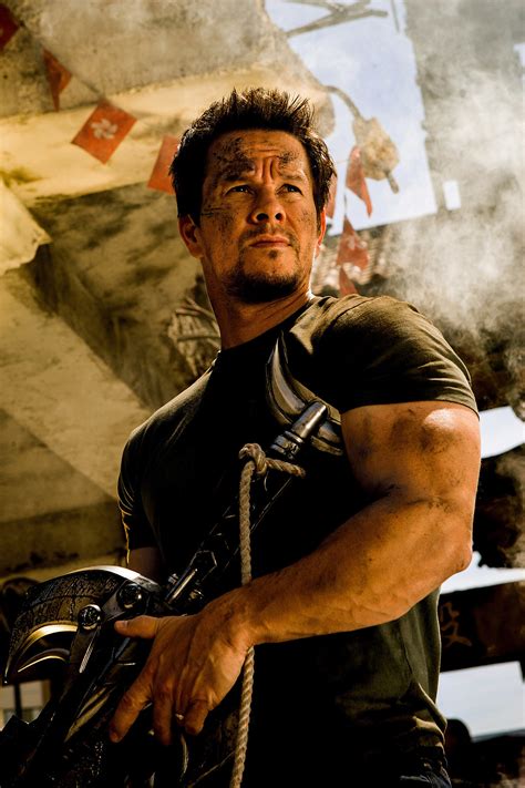 Mark Wahlberg In Transformers Age Of Extinction The Sexiest Pictures Mark Wahlberg In Transformers Age Of Extinction The Sexiest Pictures