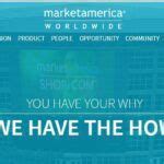 Market America Is Market America A Scam Video Dailymotion Market America Is Market America A Scam Video Dailymotion