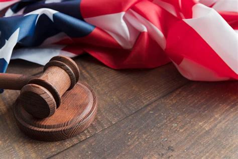 Market America Lawsuit Pyramid Scheme Claims Are True Market America Lawsuit Pyramid Scheme Claims Are True