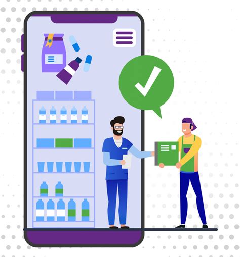 Marketing And Sample Management Knipper Health Knipperx Marketing And Sample Management Knipper Health Knipperx