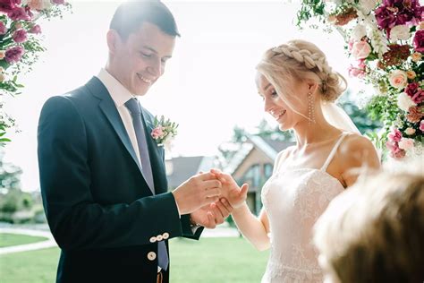 Marry Definition And Meaning With Pictures Picture Dictionary Books Marry Definition And Meaning With Pictures Picture Dictionary Books