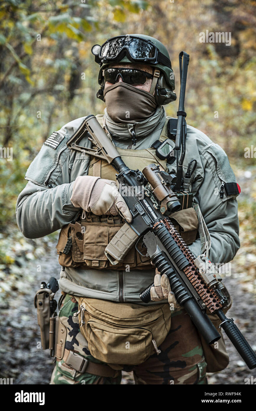 Marsoc Marine Special Operations Marsoc Marine Special Operations
