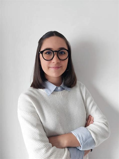 Martha Castro Biography