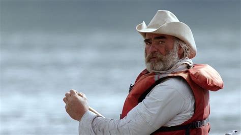 Marty Raney Ultimate Survival Alaska Article National Geographic Marty Raney Ultimate Survival Alaska Article National Geographic