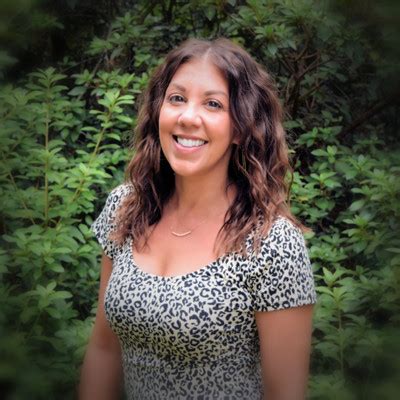 Mary Engelstatter Wilmington Nc Therapist Mental Health Mary Engelstatter Wilmington Nc Therapist Mental Health
