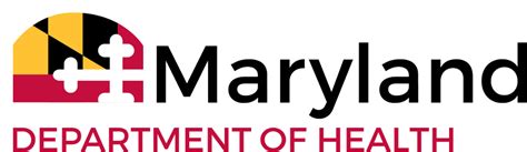 Maryland Behavial Health Workforce Investment Fund