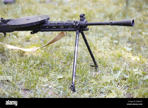 Maschinengewehr Weltkrieg Eins Fotos Und Bildmaterial In Hoher Maschinengewehr Weltkrieg Eins Fotos Und Bildmaterial In Hoher