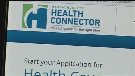 Massachusetts Health Connector Enrollment Deadline Approaching Youtube Massachusetts Health Connector Enrollment Deadline Approaching Youtube