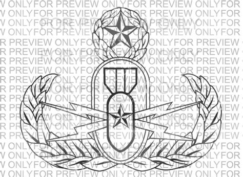 Master Badge Eod Etsy Master Badge Eod Etsy
