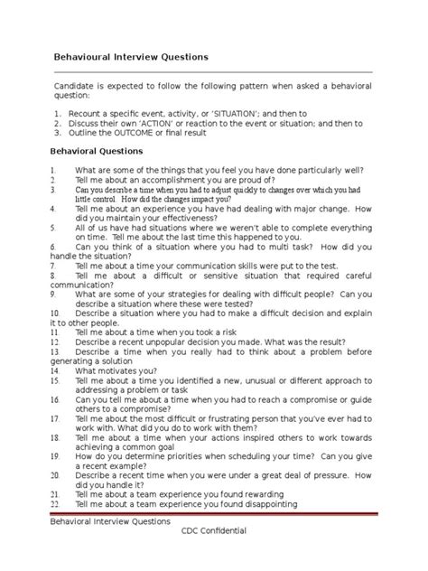 Master Behavioral Interviews Questions Examples Proceffa Master Behavioral Interviews Questions Examples Proceffa
