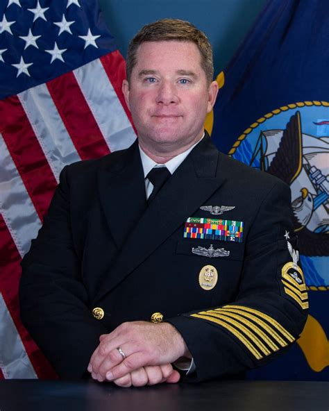 Master Chief Air Traffic Controller Michael J Wooten Naval Air Force Master Chief Air Traffic Controller Michael J Wooten Naval Air Force