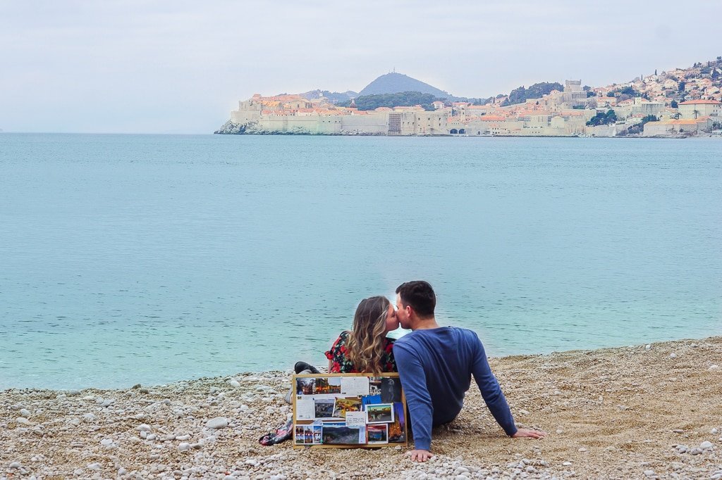 Mastering Cross Cultural Dating The Ultimate Guide From Dating Advice Mastering Cross Cultural Dating The Ultimate Guide From Dating Advice