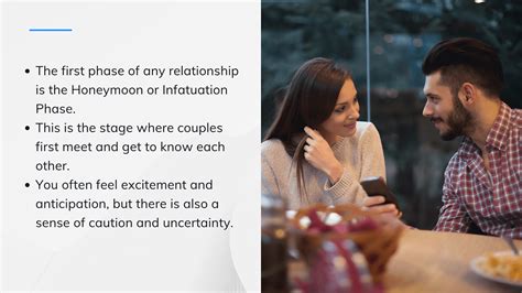 Mastering Intimacy In Relationships A Complete Guide Psychologymd