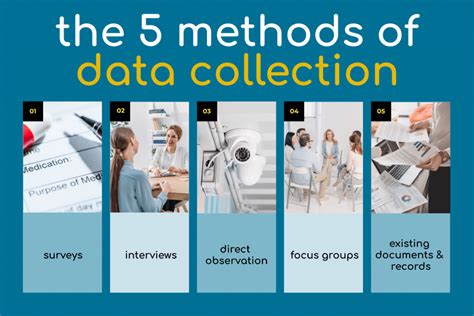Mastering List Crawler For Effective Data Collection And Analysis Mastering List Crawler For Effective Data Collection And Analysis