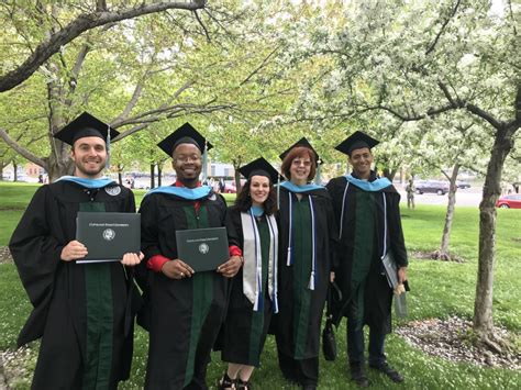 Masters In Clinical Mental Health Counseling