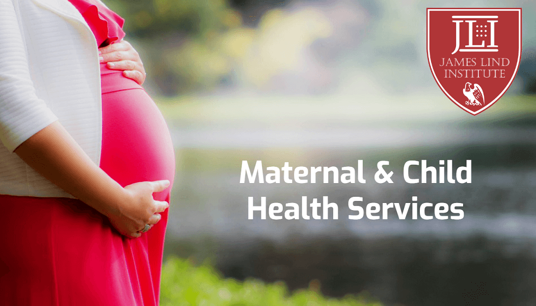 Maternal Child Health Mchc Community Health Services Mariposa Maternal Child Health Mchc Community Health Services Mariposa