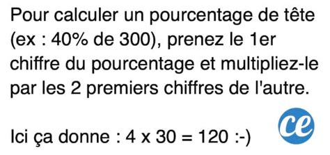 Math Blog Trotteur Le Blog De Toutes Vos Humeurs Math Blog Trotteur Le Blog De Toutes Vos Humeurs