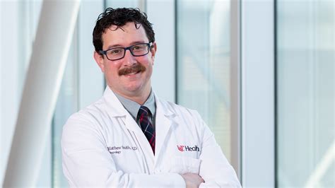 Matthew Smith Md Uc Health Provider Profile Matthew Smith Md Uc Health Provider Profile