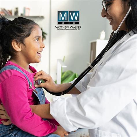 Matthew Walker Comprehensive Health Center On Linkedin Primary Health Matthew Walker Comprehensive Health Center On Linkedin Primary Health