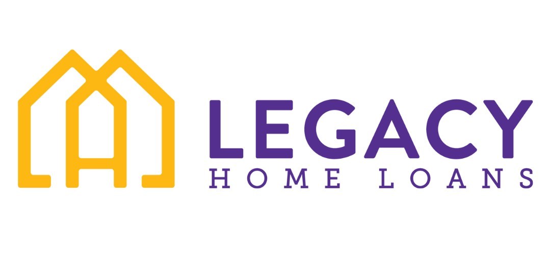 Matthew White Legacy Home Loans