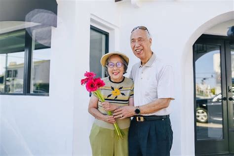 Mature Dating In South Korea With Seniormatch For Seniors Mature Dating In South Korea With Seniormatch For Seniors
