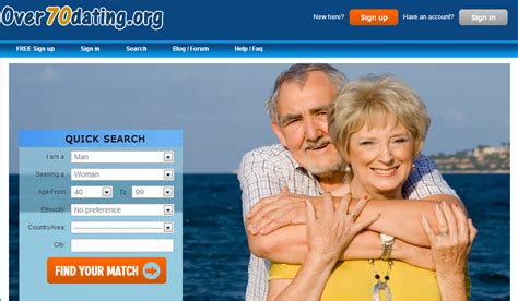 Mature Dating Sites Org Helps Mature Men And Mature Women Find Partners