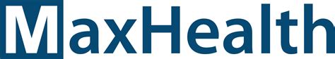 Max Health