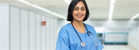 Maxim Healthcare Jobs