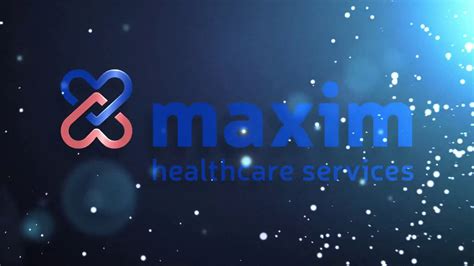 Maximum Health