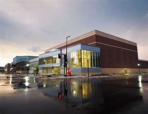 Mayo Clinic Health System Event Center 1 Civic Center Plz Mankato Mn Mayo Clinic Health System Event Center 1 Civic Center Plz Mankato Mn