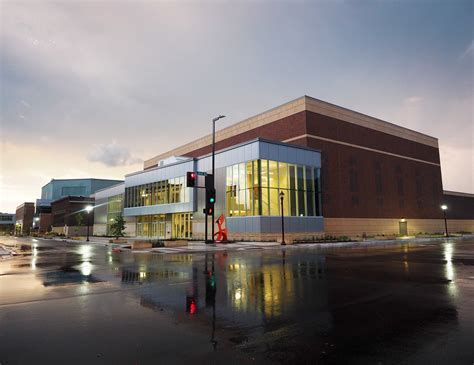 Mayo Clinic Health System Event Center Greater Mankato Mayo Clinic Health System Event Center Greater Mankato
