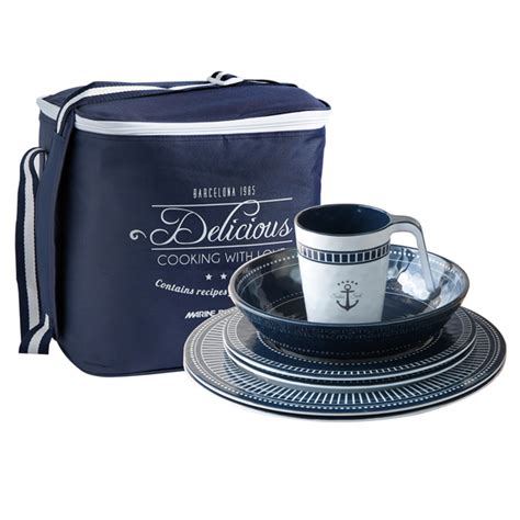 Mb Sailor Soul Start S T 16 Dele Kurv