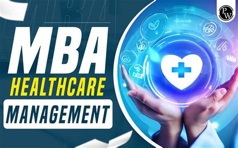 Mba In Healthcare Management Admission Syllabus Fees Mba In Healthcare Management Admission Syllabus Fees